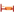 Хотел