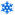 Климатик